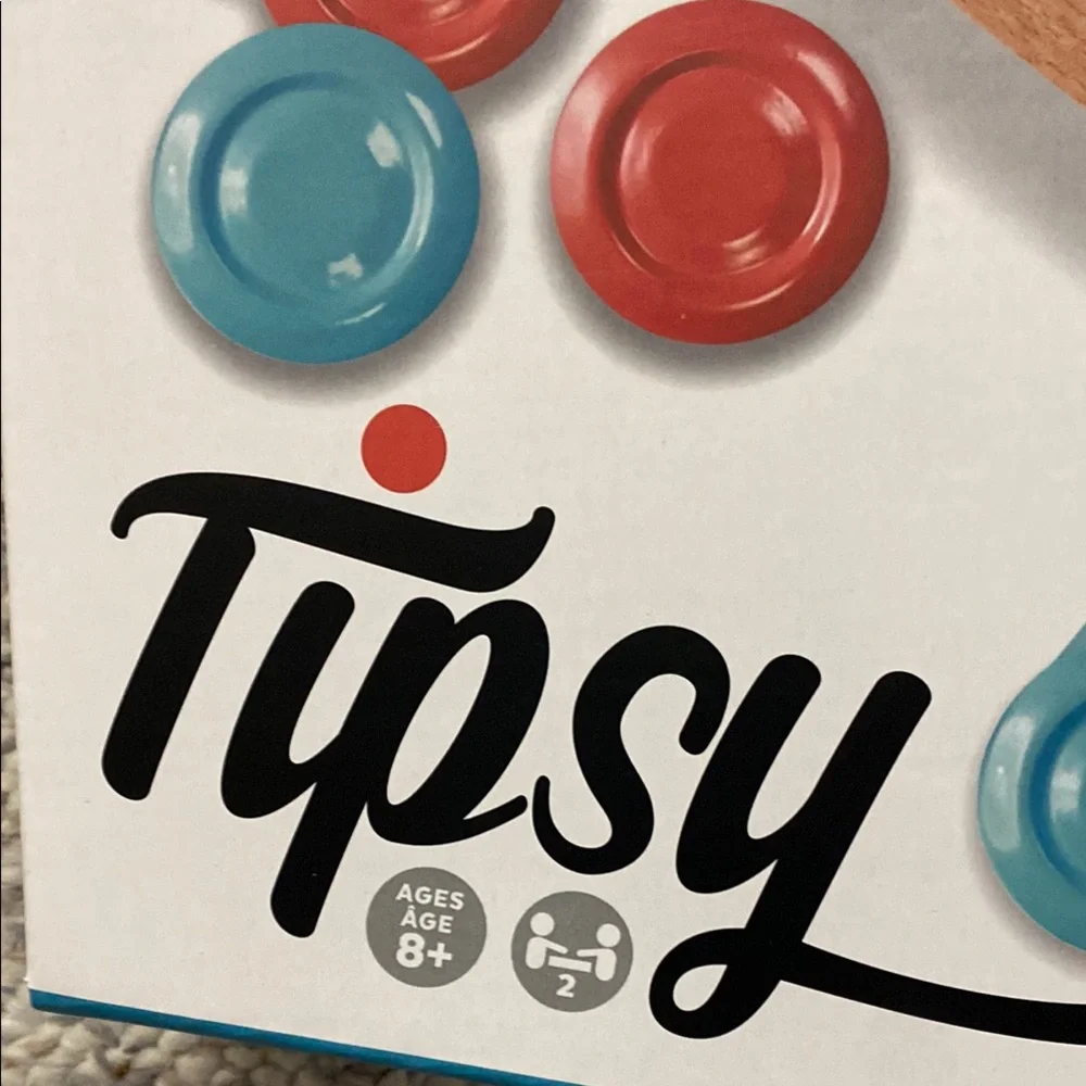 MARBLE Red and Blue Puzzle Game
